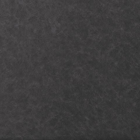 Barlin Mills Oversized Accent Ottoman