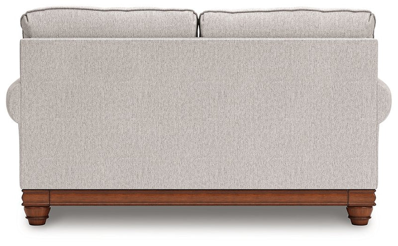 Clearbrooke Living Room Set