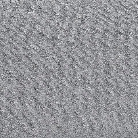 Modmax II Reclining Sectional with Chaise and Audio Console
