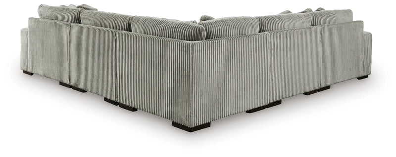 Lindyn Living Room Set