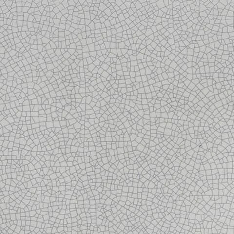 Haddworth Jar