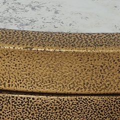 Korajane End Table