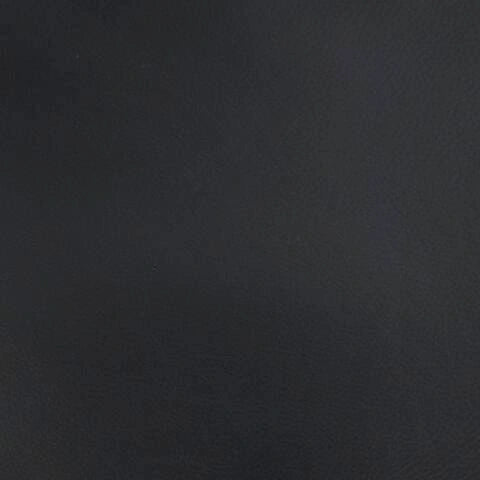 Bryceview Sofa