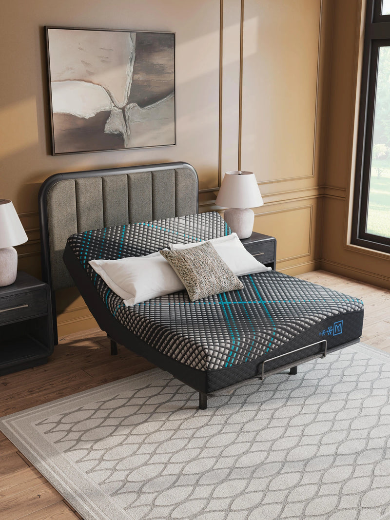 Millennium 2.0 Hybrid 14 Inch Mattress