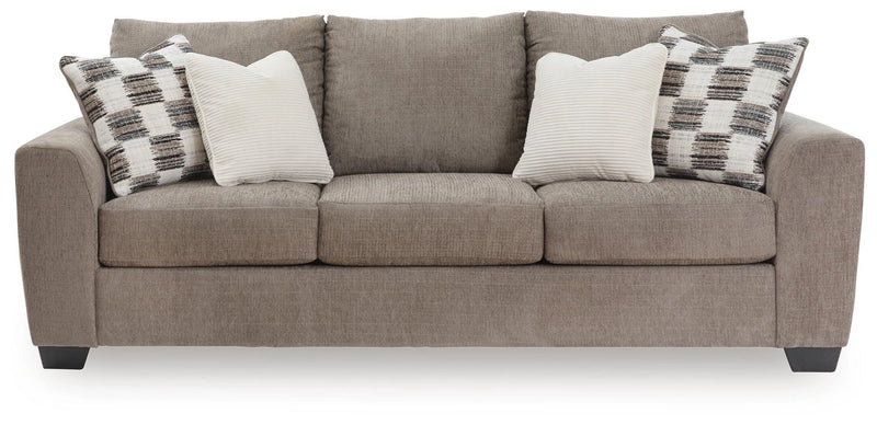 Loreo Sofa Sleeper