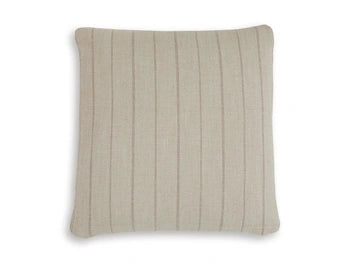 Valwick Pillow (Set of 4)