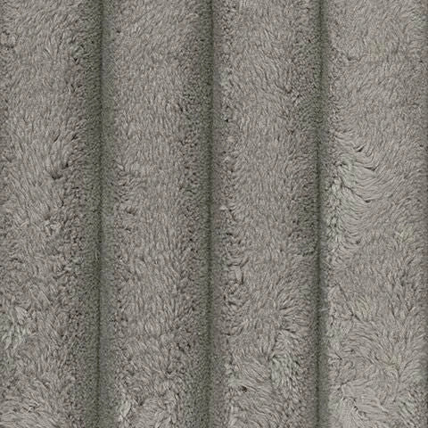 Lindyn Sectional Sofa